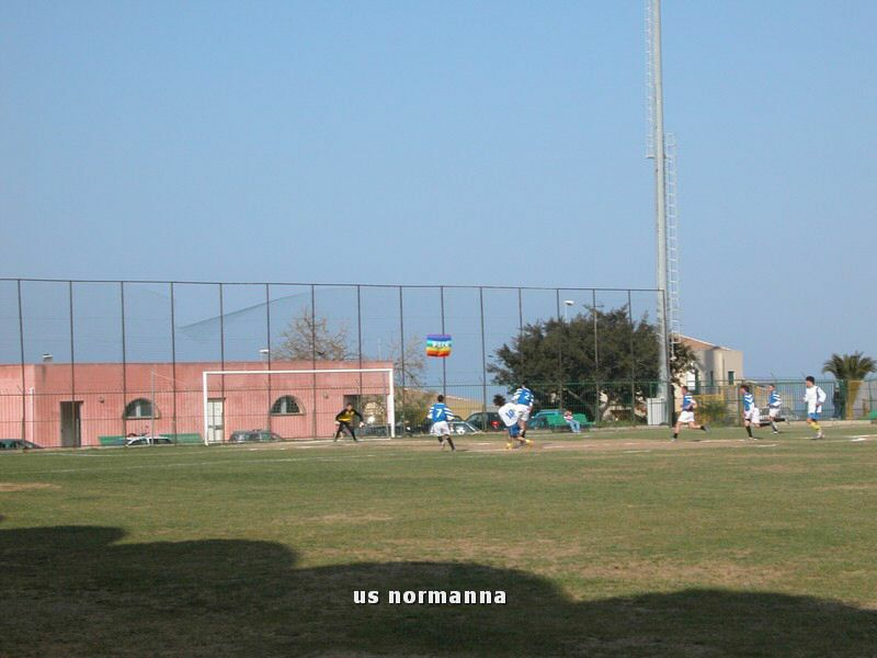 DSCN2322_tn_tm.jpg