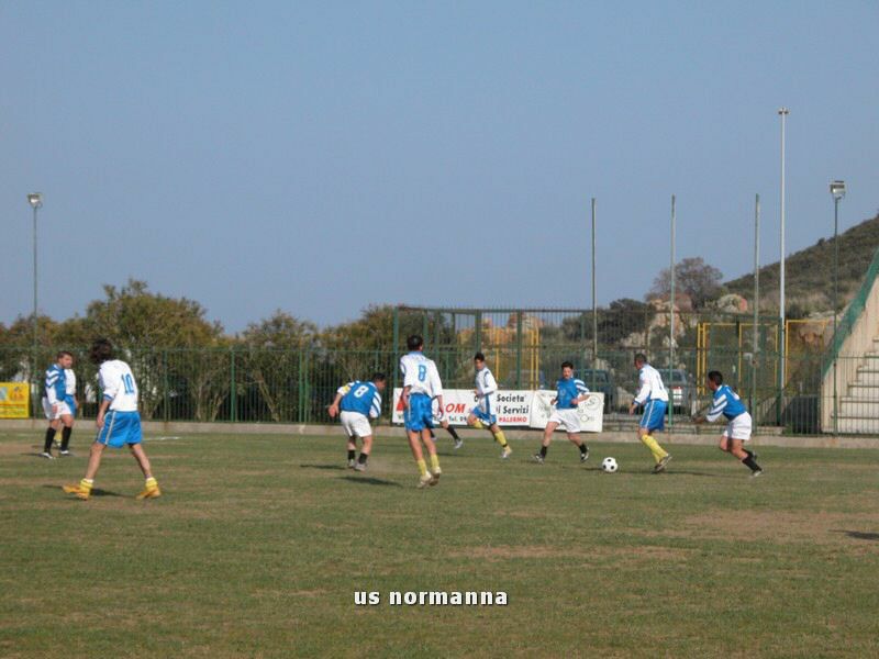 DSCN2325_tn_tm.jpg