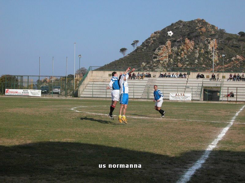 DSCN2334_tn_tm.jpg