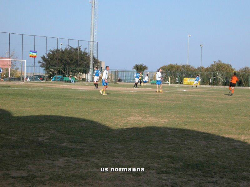DSCN2335_tn_tm.jpg