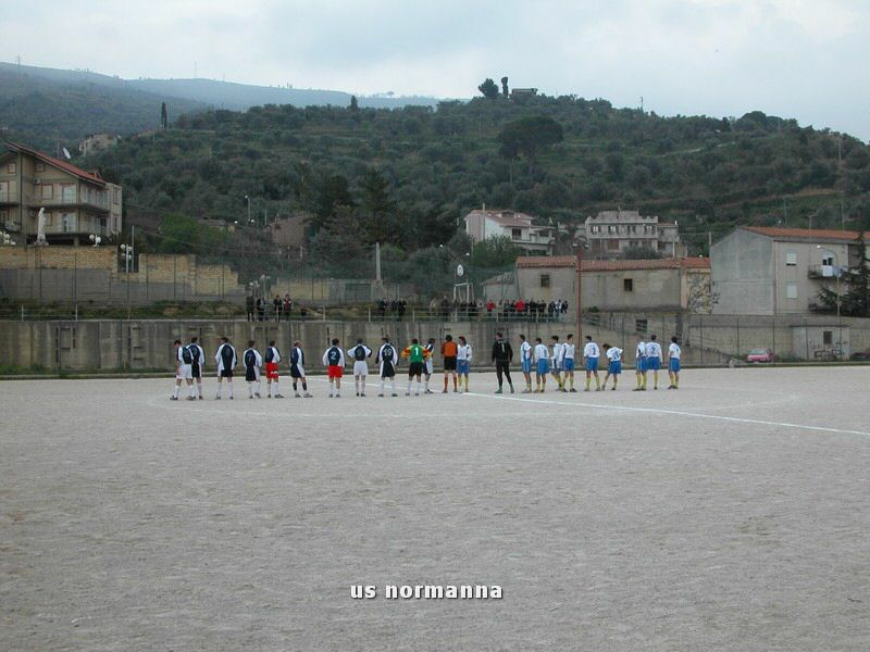 DSCN2454_tn_tm.jpg
