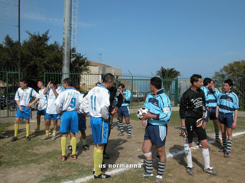 DSCN2584_tn_tm.jpg