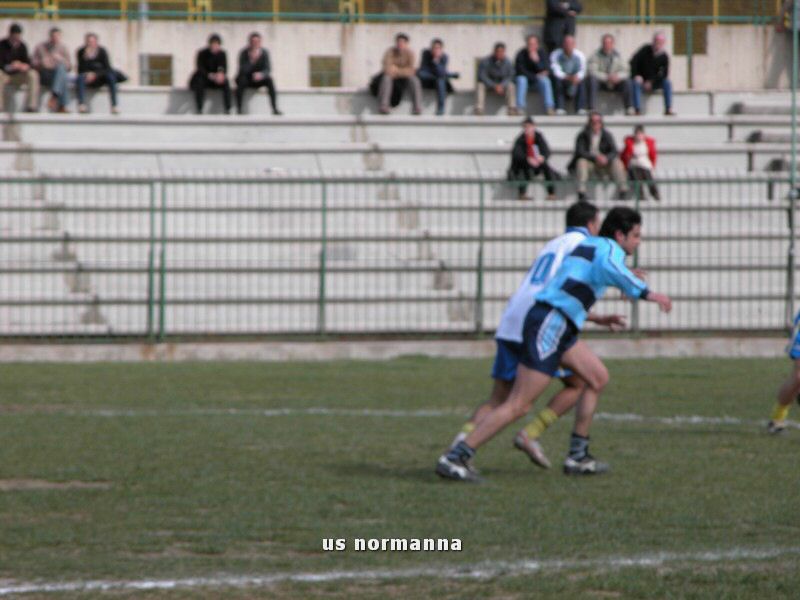 DSCN2591_tn_tm.jpg