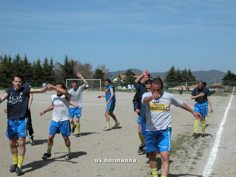DSCN3616_tn_tm.jpg