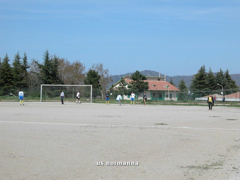 DSCN3617_tn_tm.jpg