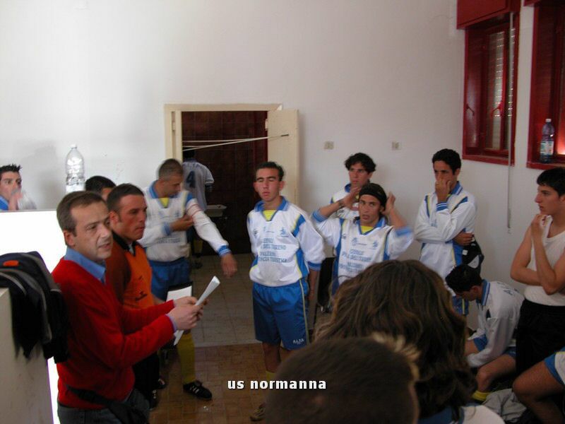 DSCN3623_tn_tm.jpg