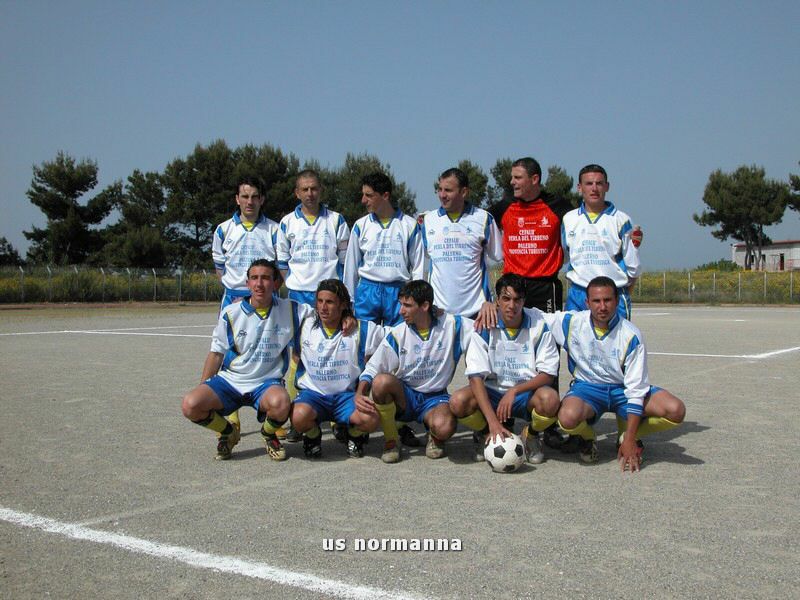 DSCN4072_tn_tm.jpg