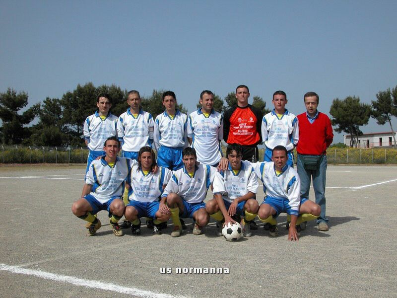 DSCN4073_tn_tm.jpg