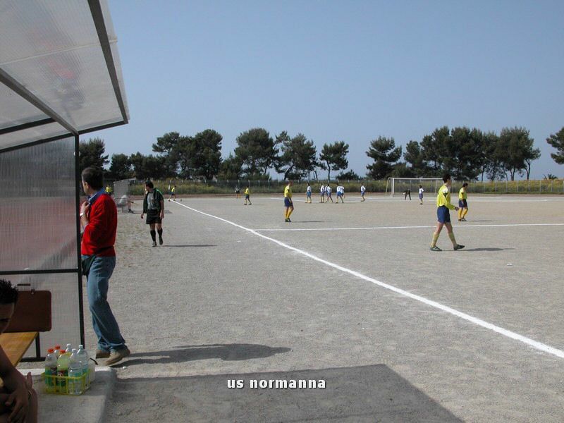 DSCN4074_tn_tm.jpg