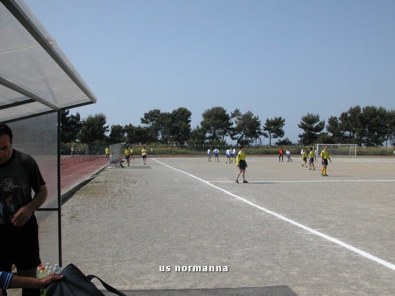 DSCN4075_tn_tm.jpg