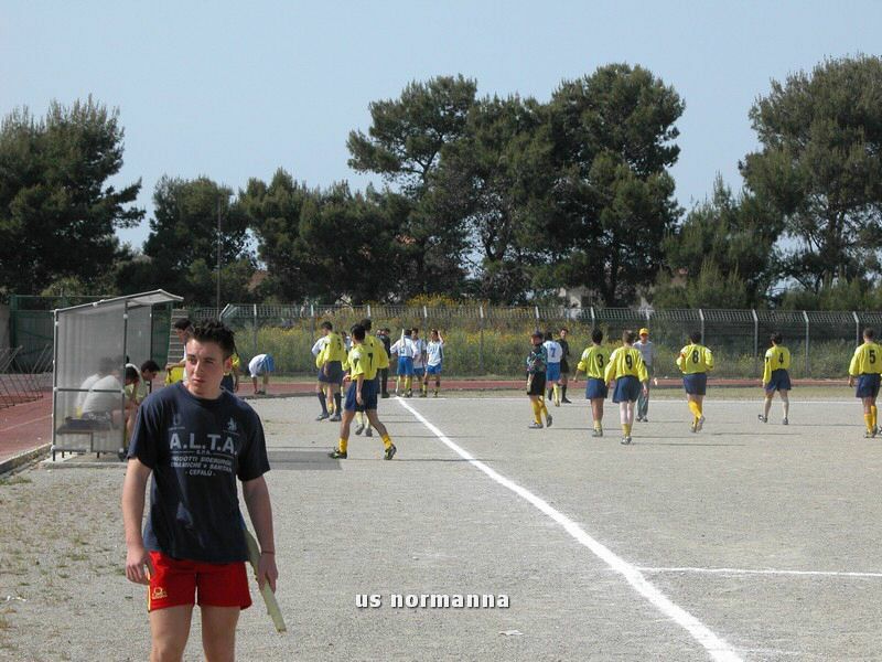DSCN4078_tn_tm.jpg
