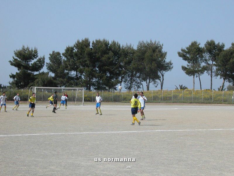 DSCN4083_tn_tm.jpg