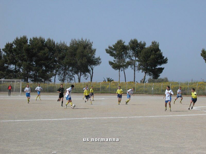 DSCN4084_tn_tm.jpg