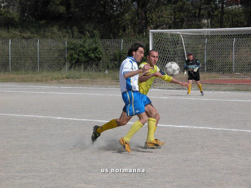 DSCN4087_tn_tm.jpg