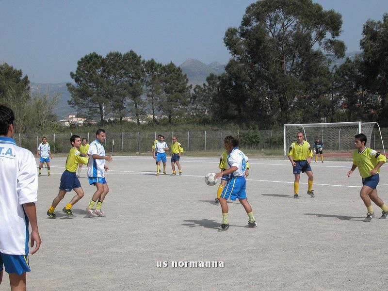 DSCN4089_tn_tm.jpg