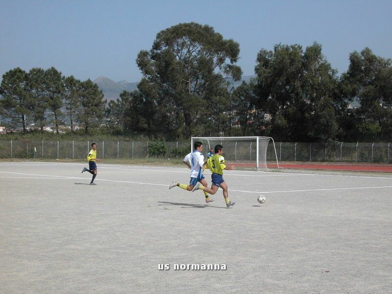 DSCN4090_tn_tm.jpg