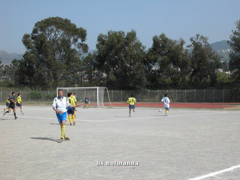 DSCN4091_tn_tm.jpg