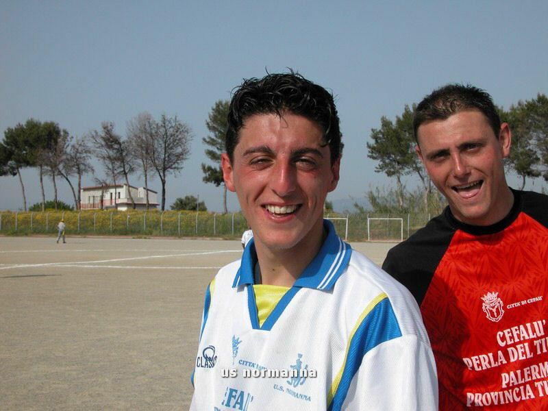 DSCN4093_tn_tm.jpg