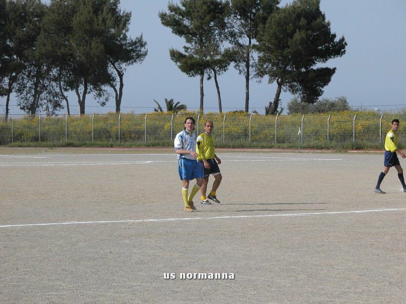 DSCN4100_tn_tm.jpg