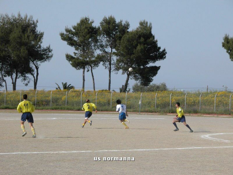 DSCN4102_tn_tm.jpg