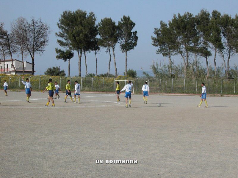 DSCN4103_tn_tm.jpg