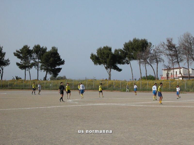 DSCN4104_tn_tm.jpg