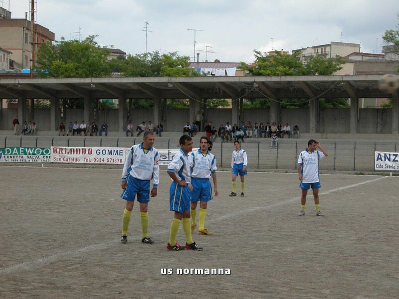 DSCN4392_tn_tm.jpg
