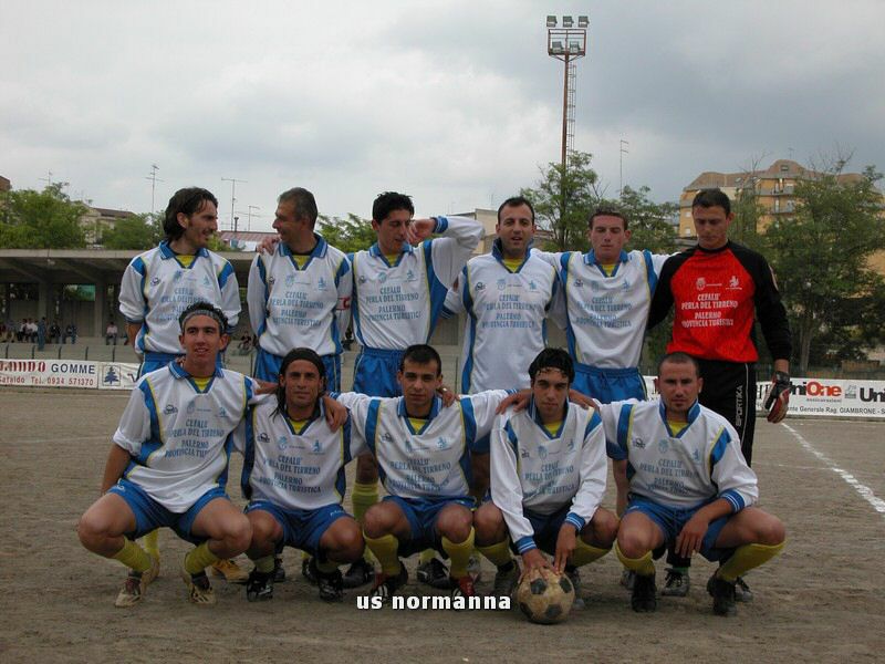 DSCN4393_tn_tm.jpg