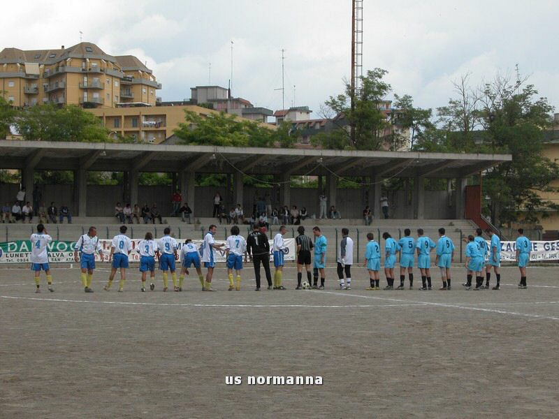 DSCN4400_tn_tm.jpg