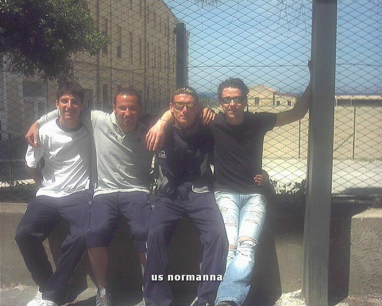 DSC_0005_tn_tm.jpg