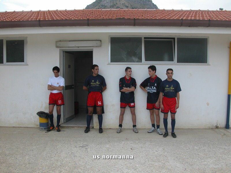 DSCN9090_tn_tm.jpg