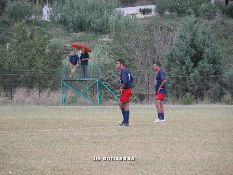 DSCN9103_tn_tm.jpg