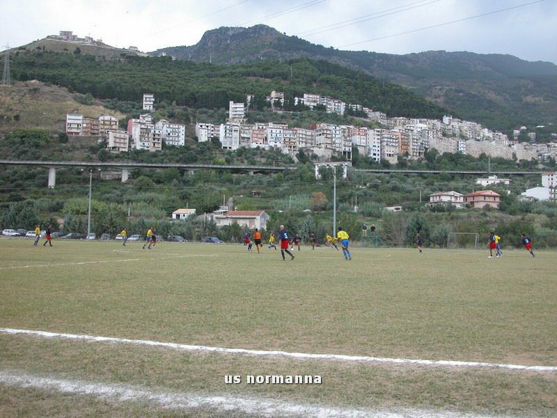 DSCN9105_tn_tm.jpg