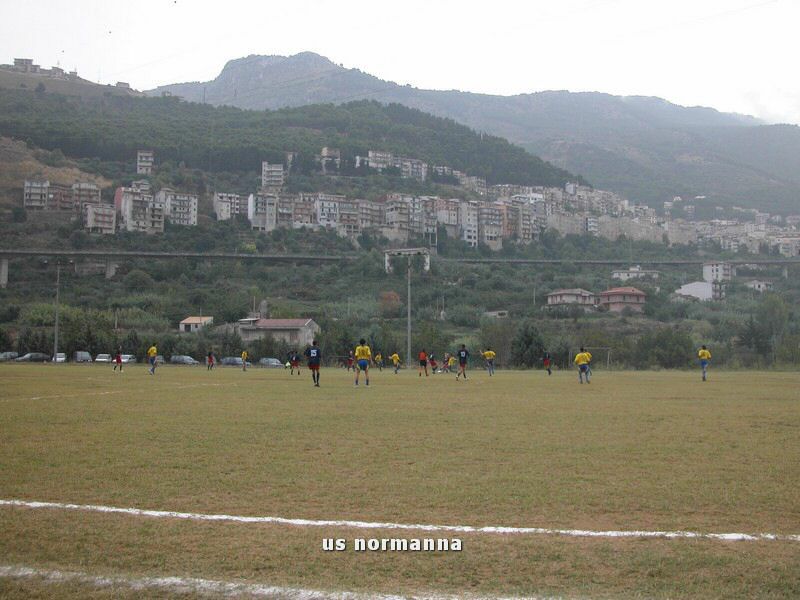 DSCN9108_tn_tm.jpg