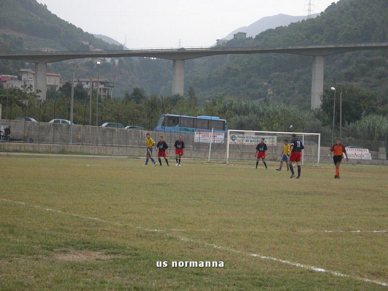 DSCN9109_tn_tm.jpg