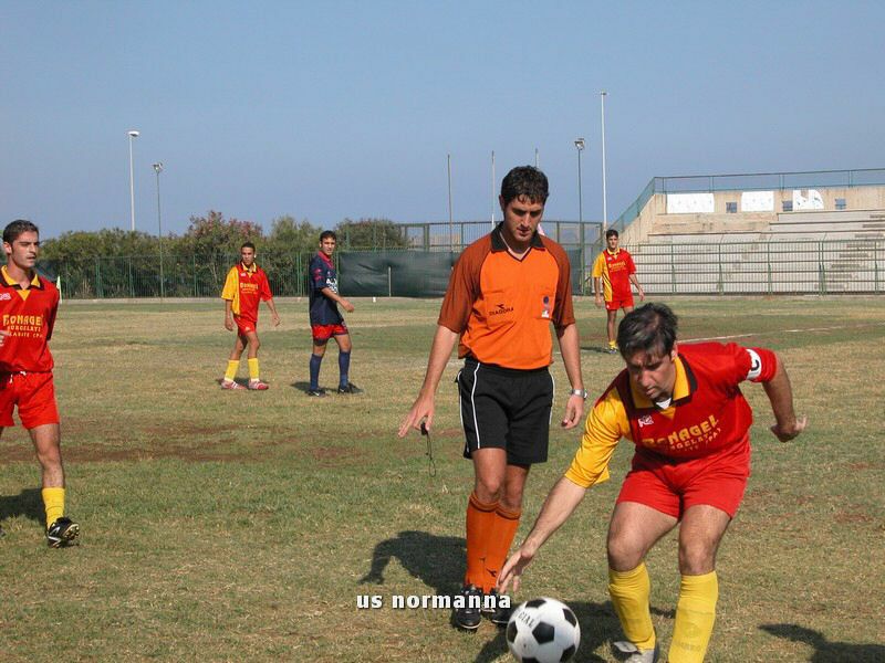DSCN9133_tn_tm.jpg