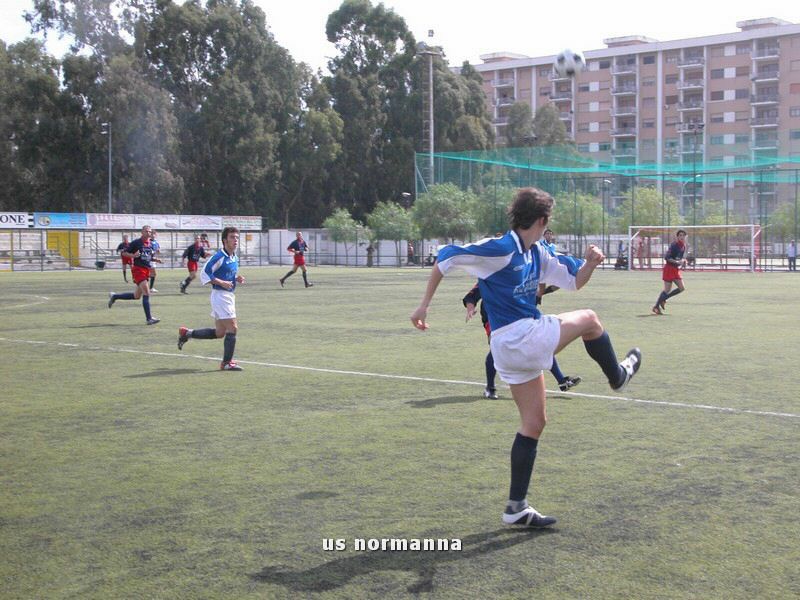 DSCN9154_tn_tm.jpg