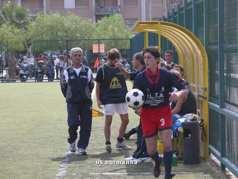 DSCN9155_tn_tm.jpg