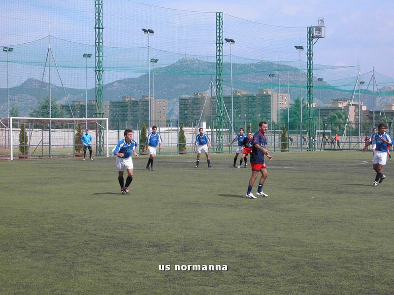 DSCN9157_tn_tm.jpg