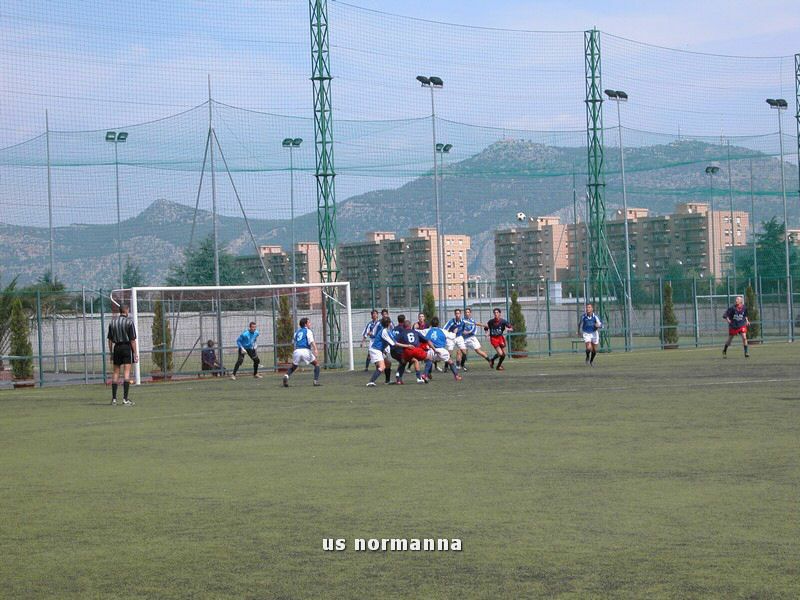 DSCN9160_tn_tm.jpg