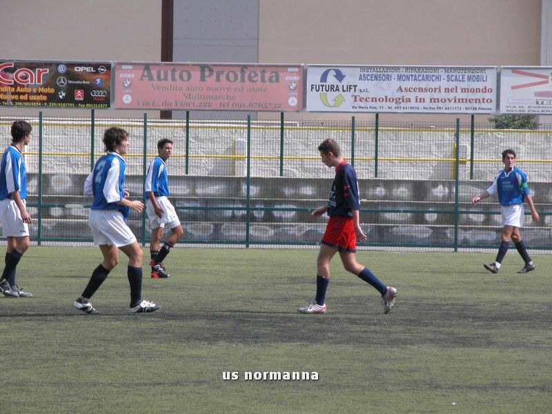 DSCN9162_tn_tm.jpg