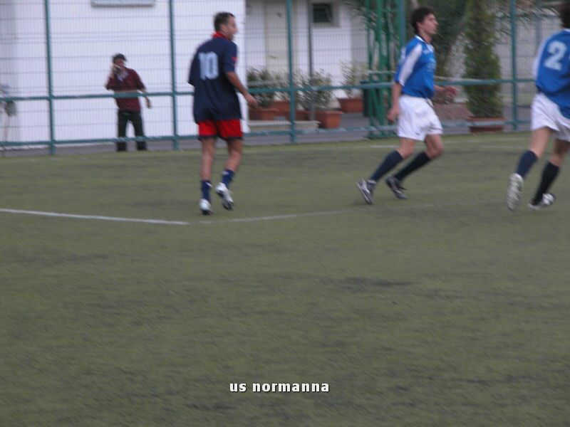 DSCN9169_tn_tm.jpg