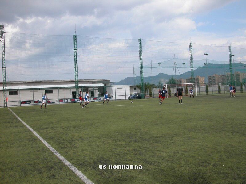 DSCN9173_tn_tm.jpg