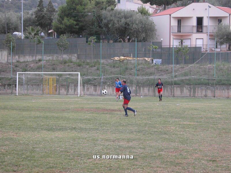 DSCN9249_tn_tm_tm.jpg