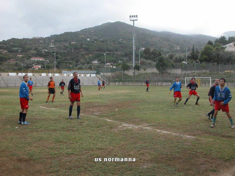 DSCN9252_tn_tm_tm.jpg