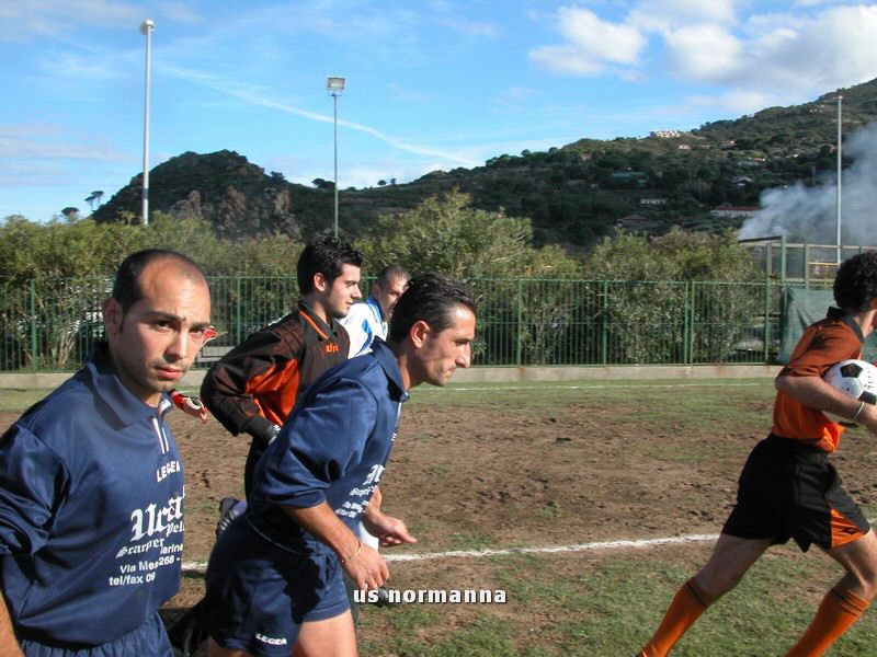 DSCN9261_tn.jpg