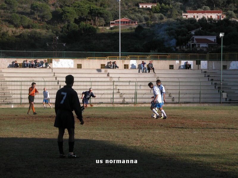 DSCN9266_tn.jpg