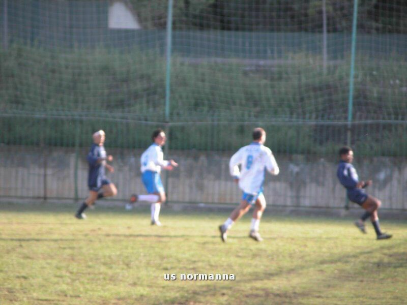 DSCN9268_tn_tm.jpg