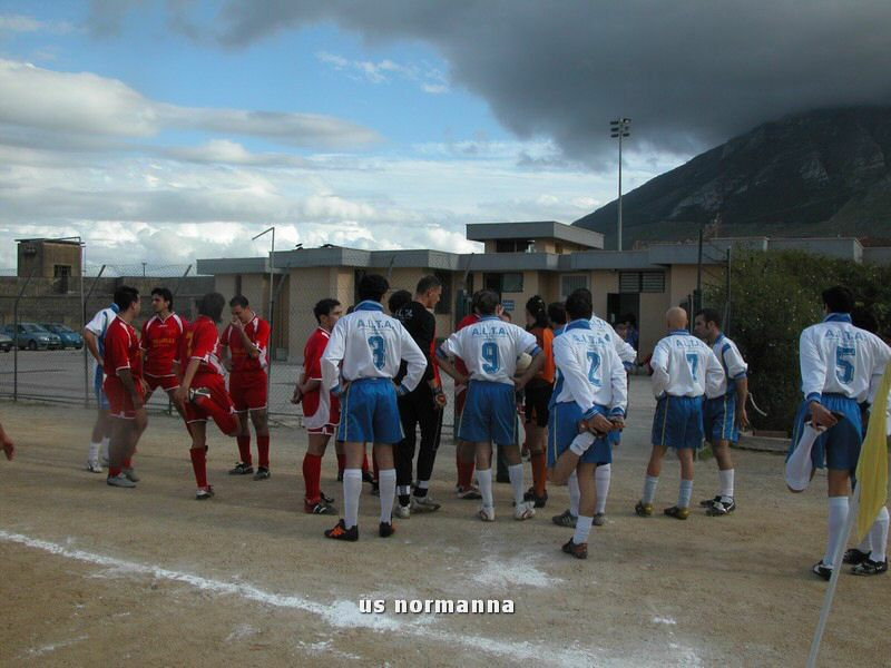 DSCN9316_tn_tm.jpg