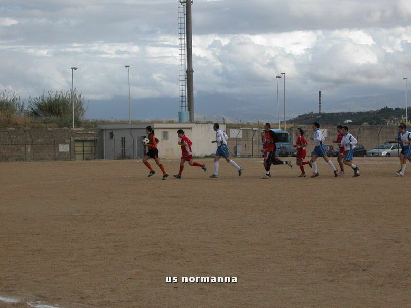 DSCN9317_tn_tm.jpg